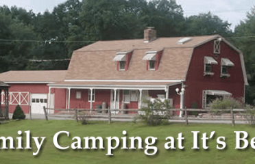Salem Farms Campground LLC