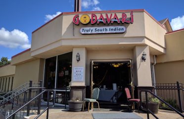 Godavari Restaurant