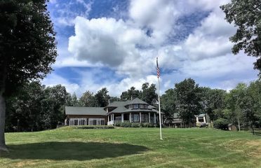 Elyse Harney Real Estate – Norfolk