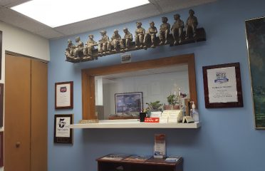 Embry Neusner & Arscott, LLC