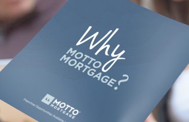 Rey Soto Motto Mortgage Private Client