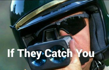 CT Ticket Defenders: 844PULLEDOVER.COM