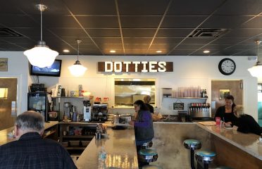 Dottie’s