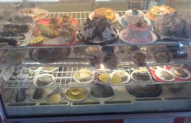 Carmen’s Bakery