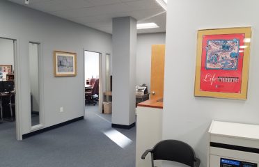 Relation Insurance Services