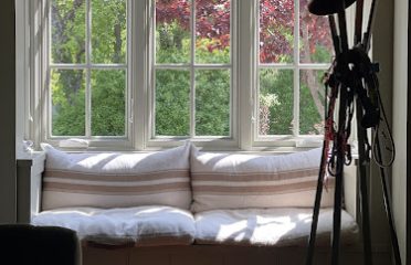 Ed’s Window Cleaning