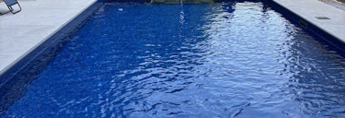MAXIMUS-POOLS