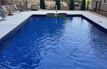 MAXIMUS-POOLS