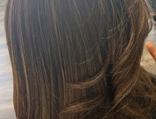 Unique Hair Studio