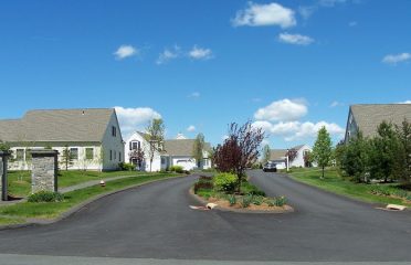 Elite Property Management