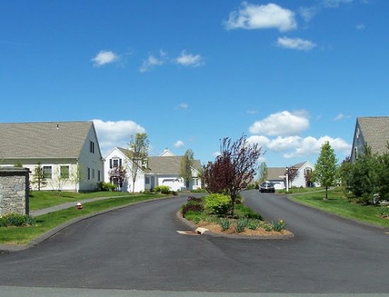 Elite Property Management