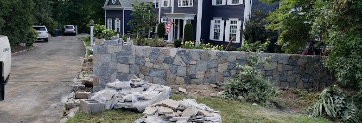 Seawolf Contractors llc