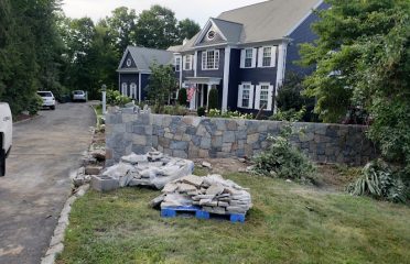 Seawolf Contractors llc