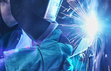 Specialty Steel Treating