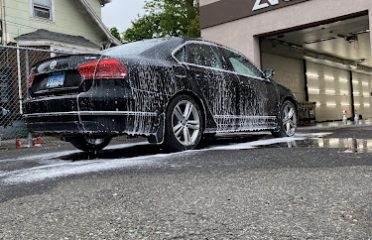 Auto Top Care