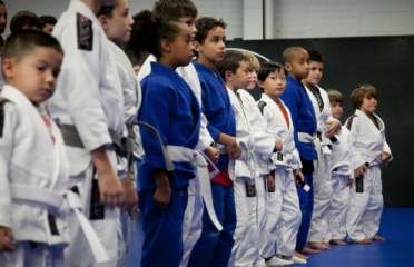 Soulcraft Martial Arts