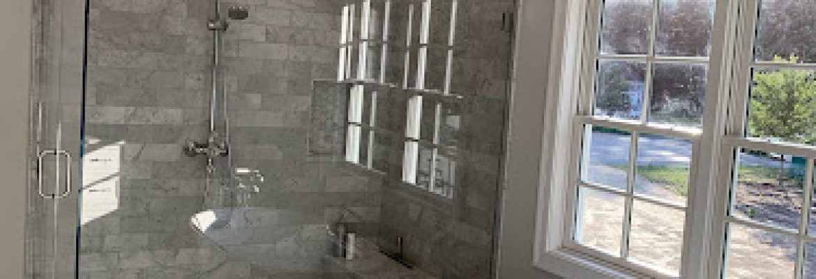 Pipe Doctor Plumbing Service