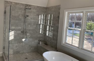 Pipe Doctor Plumbing Service