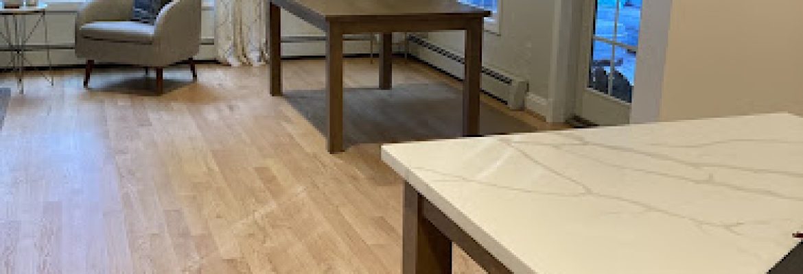 Wagenbach Woodcraft