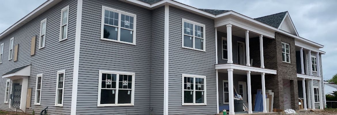 JC Construction Service, LLC