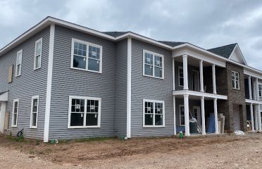 JC Construction Service, LLC
