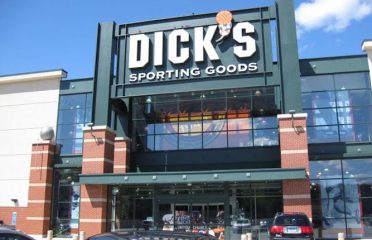 DICK’S Sporting Goods