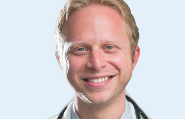 Ari Pollack MD