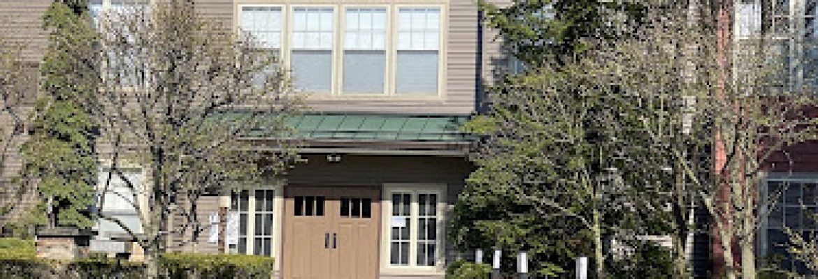 McCarthy Insurance Agency