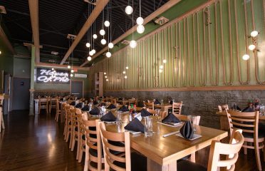 House of Pho