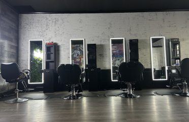 MadHouse Studios
