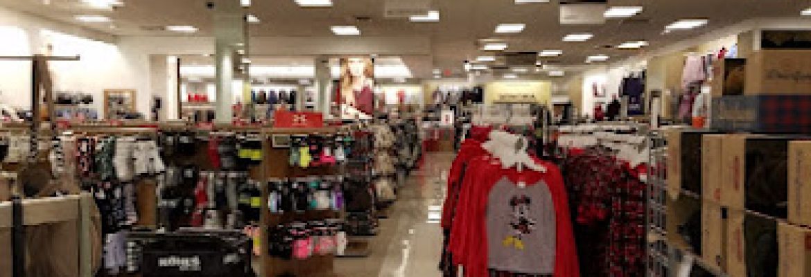 Kohl’s