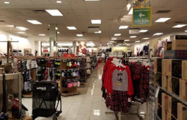 Kohl’s