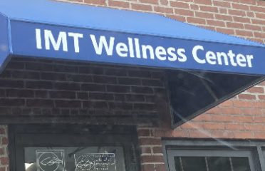 IMT Wellness Center