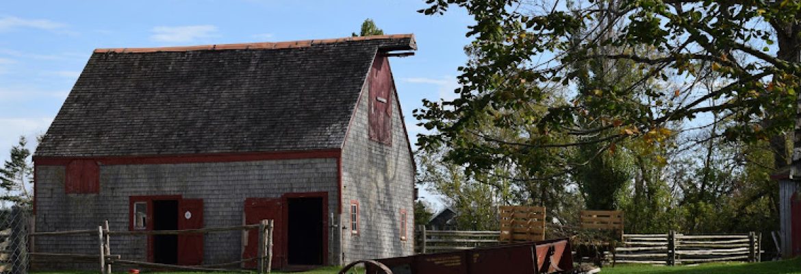 Blakeslee Pellet Sales