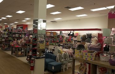 T.J. Maxx