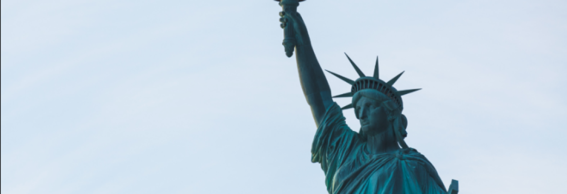 green card medicals – Doctors Center Immediate Medical Care