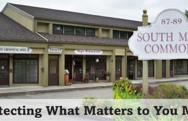 Preferred Insurance Services, LLC