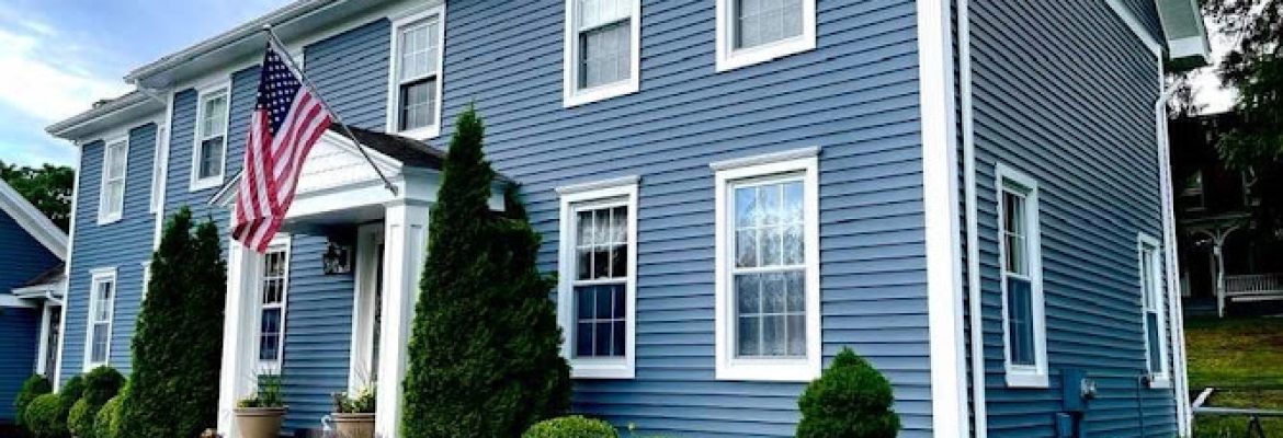 Artisan Building and Remodeling LLC