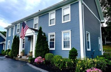 Artisan Building and Remodeling LLC