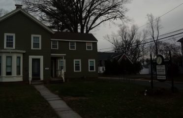 Condo Realty