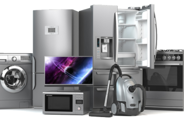 Appliances Repair Us