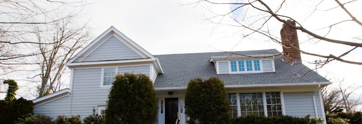Stamford Construction CT LLC
