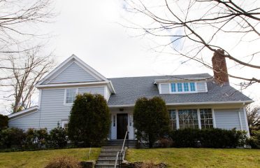 Stamford Construction CT LLC