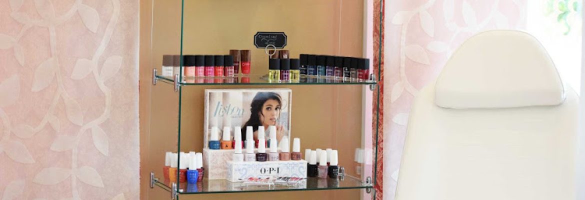 L’Esthetic Skincare & Wellness LLC