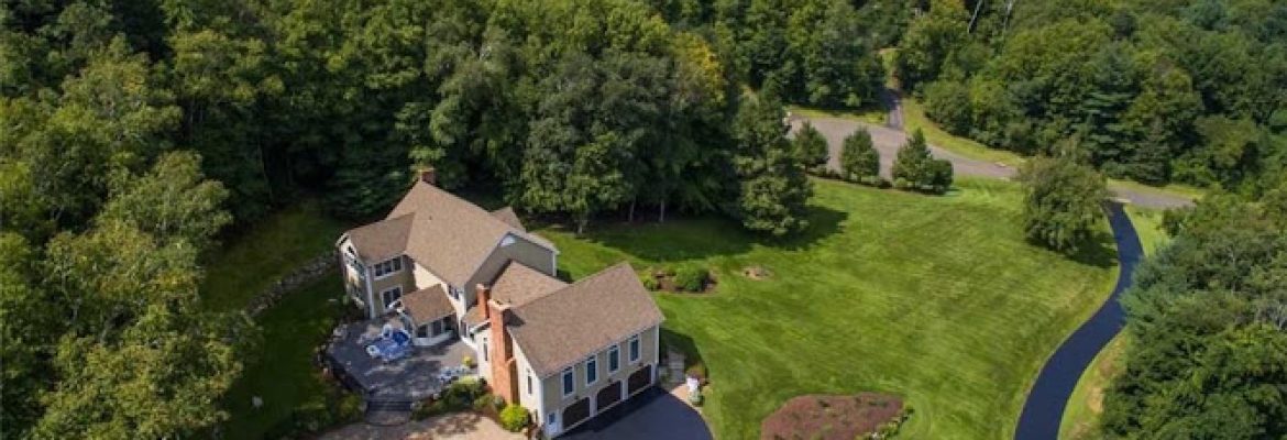 Nancy Reardon, Realtor BHHSNE