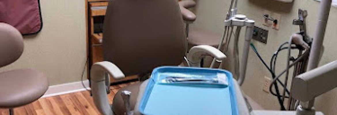 Ace Dental Associates