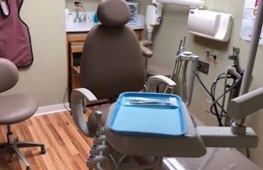 Ace Dental Associates