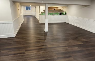 Westwood Flooring and Design Center