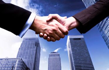 O,R&L Commercial Real Estate Brokerage and Integrated Solutions