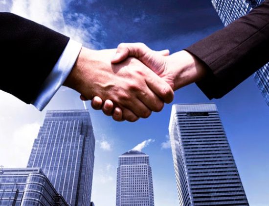 O,R&L Commercial Real Estate Brokerage and Integrated Solutions
